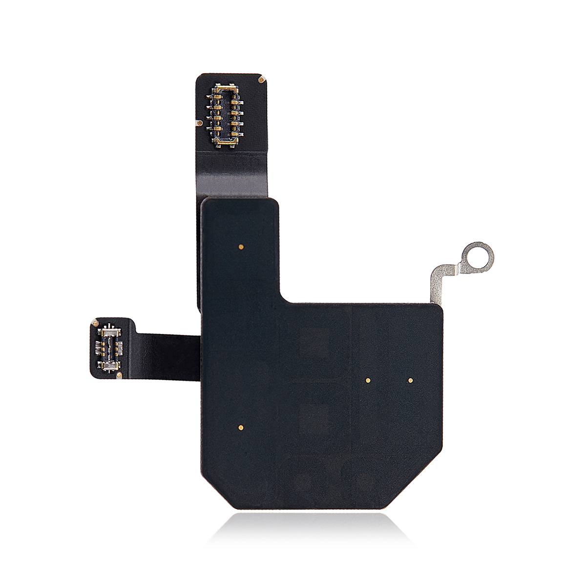 Antena GPS (US) iPhone 13 Pro Max